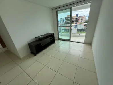 Apartamento com 2 Quartos para alugar, 83m² no Jardim Oceania, João Pessoa