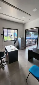 Galpão / Depósito / Armazém à venda, 270m² no Pedrinhas, São Luís
