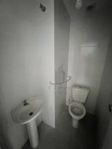 Conjunto Comercial / Sala para alugar, 22m² no Conforto, Volta Redonda