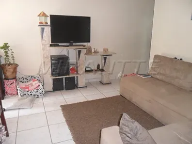 Apartamento com 3 Quartos à venda, 64m² no Vila Carbone, São Paulo