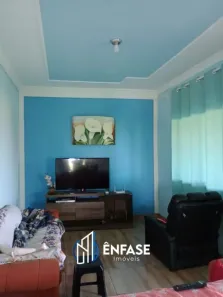 Casa de Condomínio com 3 Quartos à venda, 1000m² no Condomínio Residencial Fazenda Mirante, Igarapé