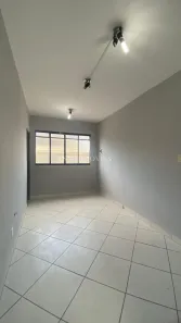 Apartamento com 2 Quartos para alugar, 114m² no Vila Mury, Volta Redonda