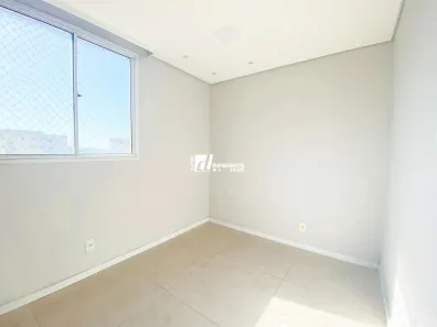 Apartamento com 2 Quartos à venda, 56m² no Centro, Belford Roxo