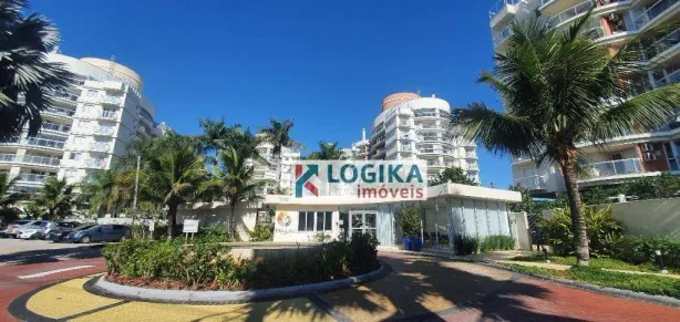 Apartamento com 2 Quartos para alugar, 70m² no Centro, Penha