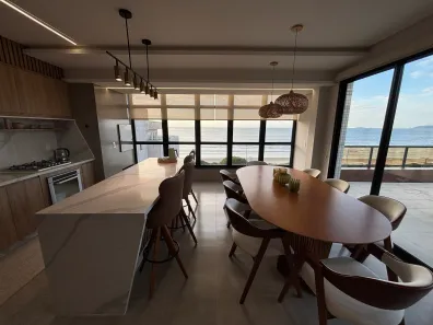 Cobertura com 3 Quartos à venda, 245m² no Itapema do Norte, Itapoá