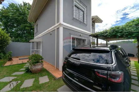Sobrado com 3 Quartos à venda, 129m² no Jardim da Saúde, Jarinu