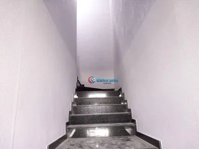 Conjunto Comercial / Sala para alugar, 50m² no Parque Orestes Ôngaro, Hortolândia