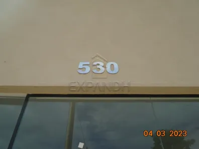Conjunto Comercial / Sala para alugar, 70m² no Jardim Veneto II, Sertãozinho