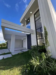 Casa com 4 Quartos à venda, 285m² no Centro, Camaçari