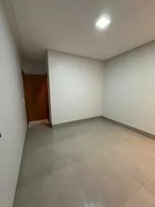 Casa de Condomínio com 3 Quartos à venda, 191m² no Residencial Condomínio Jardim Veneza, Senador Canedo