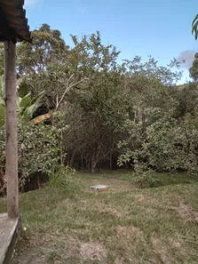 Fazenda / Sítio / Chácara à venda, 632588m² no Morada das Garças, Resende