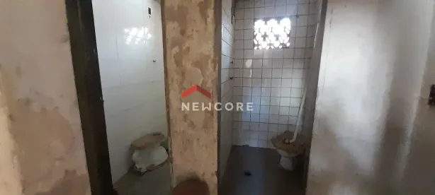 Loja / Salão / Ponto Comercial à venda, 360m² no Pedra Azul, Contagem