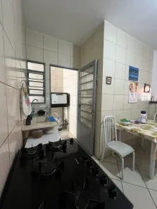 Casa de Condomínio com 2 Quartos à venda, 60m² no Vila Ursulina, Itaquaquecetuba