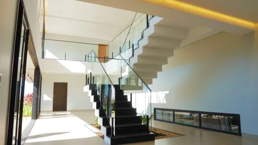 Casa de Condomínio com 3 Quartos à venda, 273m² no Jardins Nápoles, Senador Canedo