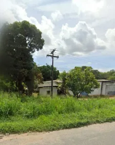 Galpão / Depósito / Armazém à venda, 5200m² no , Itapissuma