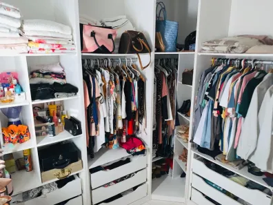 Sobrado com 2 Quartos à venda, 135m² no , Porto Seguro