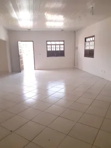 Conjunto Comercial / Sala para alugar, 50m² no Pitangueiras, Lauro de Freitas