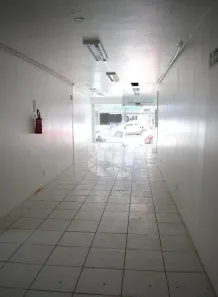 Prédio Inteiro à venda, 571m² no Centro, Santa Maria