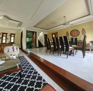 Casa com 5 Quartos à venda, 700m² no Parque Hotel, Araruama