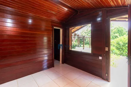 Casa de Condomínio com 4 Quartos à venda, 200m² no Setor Habitacional Tororó, Brasília