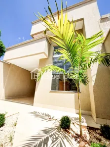 Casa com 3 Quartos à venda, 141m² no Setor Maysa, Trindade