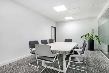 Conjunto Comercial / Sala para alugar, 15m² no Centro, São Paulo