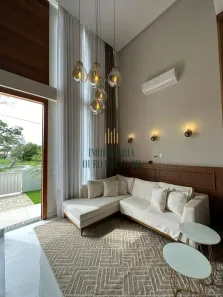 Casa de Condomínio com 2 Quartos à venda, 350m² no , Prado