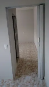 Conjunto Comercial / Sala com 1 Quarto à venda, 238m² no Jardim Europa, Itu