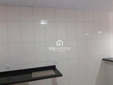 Apartamento com 2 Quartos à venda, 70m² no Boiçucanga, São Sebastião