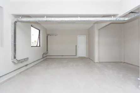 Conjunto Comercial / Sala para alugar, 30m² no Centro, Curitiba