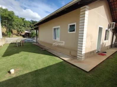 Casa com 2 Quartos à venda, 83m² no Badenfurt, Blumenau