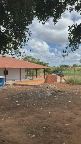 Fazenda / Sítio / Chácara com 4 Quartos à venda, 50000m² no , Feira Nova