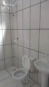 Conjunto Comercial / Sala com 1 Quarto à venda, 146m² no Jardim Roberto Selmi Dei, Araraquara