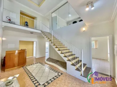Loja / Salão / Ponto Comercial à venda, 229m² no Granja Viana II, Cotia
