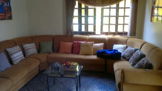 Sobrado com 3 Quartos à venda, 300m² no Brasília, Ibiporã