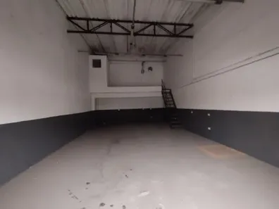 Loja / Salão / Ponto Comercial para alugar, 60m² no Capuava, Mauá