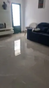 Fazenda / Sítio / Chácara com 1 Quarto à venda, 80m² no Área Rural de Rio das Pedras, Rio das Pedras