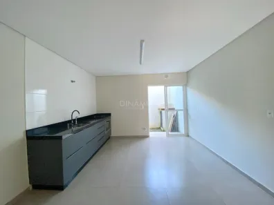 Sobrado com 3 Quartos à venda, 105m² no Salto do Norte, Blumenau