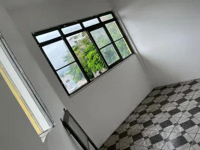 Prédio Inteiro com 4 Quartos à venda, 100m² no Centro, Camaçari