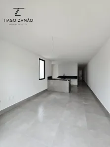 Casa com 3 Quartos à venda, 80m² no Costa Bela, Serra