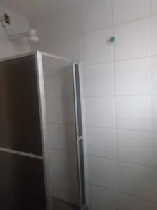 Galpão / Depósito / Armazém à venda, 478m² no Juscelino, Mesquita