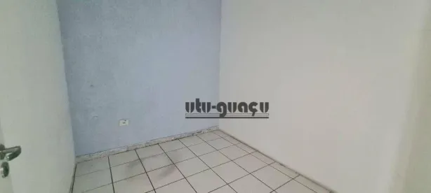 Loja / Salão / Ponto Comercial para alugar, 120m² no Parque Nossa Senhora da Candelária, Itu