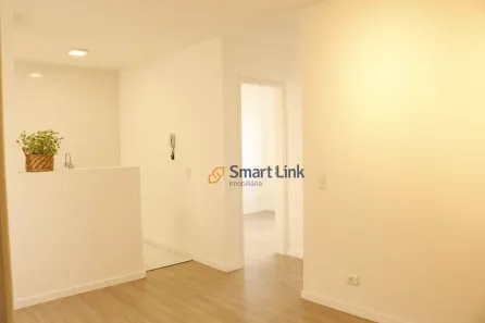 Apartamento com 2 Quartos à venda, 47m² no Jardim Santo Antônio, Almirante Tamandaré