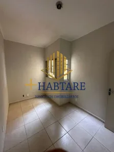 Conjunto Comercial / Sala para alugar, 72m² no Parque Ortolândia, Hortolândia