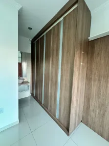 Sobrado com 3 Quartos para alugar, 400m² no Jardim dos Ipês, Suzano