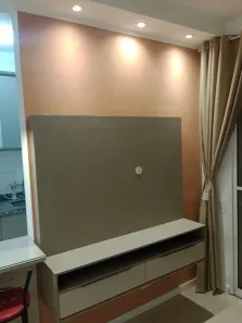 Apartamento com 2 Quartos para venda ou aluguel, 57m² no Planalto, São Bernardo do Campo