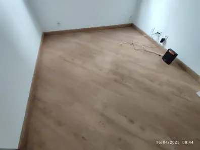 Apartamento com 2 Quartos para alugar, 69m² no Vila São João, Barueri