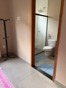 Casa de Condomínio com 4 Quartos à venda, 350m² no Centro, Corumbá de Goiás