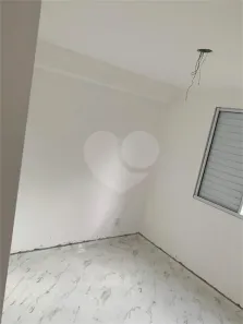 Apartamento com 2 Quartos à venda, 52m² no Monte Serrat, Itupeva