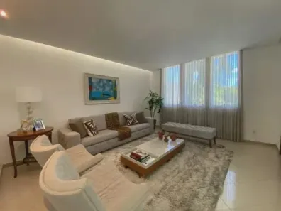 Casa de Condomínio com 3 Quartos à venda, 940m² no Pedra do Bode, Petrolina